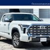 toyota tundra 2023 CFJ1533543 image 1