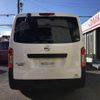 nissan caravan-van 2017 -NISSAN--Caravan Van VW2E26--029879---NISSAN--Caravan Van VW2E26--029879- image 14