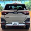 toyota raize 2020 CFJ1725225 image 17
