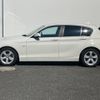 bmw 1-series 2016 quick_quick_1R15_WBA1R52080V750217 image 4