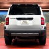toyota land-cruiser-wagon 2024 CFJ1785968 image 14