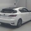 lexus ct 2014 CFJ1700177 image 2