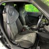 toyota copen 2019 quick_quick_LA400A_LA400A-0001581 image 9