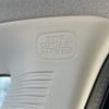 honda n-box-slash 2017 CFJ1685037 image 6