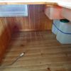 nissan nv100-clipper 2014 CFJ1725988 image 14