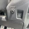 subaru levorg 2017 CFJ1755120 image 16