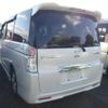 honda stepwagon 2010 -HONDA--Stepwgn DBA-RK5--RK5-1022208---HONDA--Stepwgn DBA-RK5--RK5-1022208- image 4