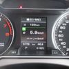 audi a4 2013 -AUDI--Audi A4 8KCDN--EA034934---AUDI--Audi A4 8KCDN--EA034934- image 17