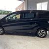 honda freed-spike-hybrid 2014 quick_quick_DAA-GP3_GP3-1200156 image 13