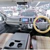 toyota hiace-van 2024 -TOYOTA 【岐阜 434ﾘ 66】--Hiace Van 3BF-TRH200V--TRH200V-0381116---TOYOTA 【岐阜 434ﾘ 66】--Hiace Van 3BF-TRH200V--TRH200V-0381116- image 4