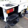 hino dutro 2017 646828-N9024080057F-90 image 13