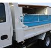 isuzu elf-truck 2012 GOO_NET_EXCHANGE_0230013A30250702W002 image 19