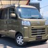 daihatsu hijet-van 2024 -DAIHATSU 【富士山 】--Hijet Van S700W--0002972---DAIHATSU 【富士山 】--Hijet Van S700W--0002972- image 1