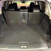 nissan x-trail 2023 quick_quick_SNT33_SNT33-015580 image 10