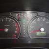 suzuki jimny 2009 -SUZUKI--Jimny ABA-JB23W--JB23W-610919---SUZUKI--Jimny ABA-JB23W--JB23W-610919- image 23