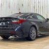 lexus rc 2015 -LEXUS--Lexus RC DAA-AVC10--AVC10-6002584---LEXUS--Lexus RC DAA-AVC10--AVC10-6002584- image 16