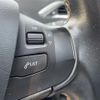 peugeot 208 2018 CFJ1697216 image 5