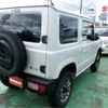 suzuki jimny 2024 -SUZUKI 【三河 581】--Jimny 3BA-JB64W--JB64W-366460---SUZUKI 【三河 581】--Jimny 3BA-JB64W--JB64W-366460- image 23