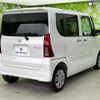 daihatsu tanto 2023 quick_quick_5BA-LA650S_LA650S-0307875 image 3