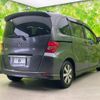 honda freed 2010 quick_quick_DBA-GB3_GB3-1167024 image 3