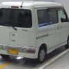daihatsu atrai-wagon 2011 -DAIHATSU 【尾張小牧 586ｾ 5】--Atrai Wagon ABA-S321G--S321G-0037085---DAIHATSU 【尾張小牧 586ｾ 5】--Atrai Wagon ABA-S321G--S321G-0037085- image 2
