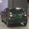 toyota passo 2020 CFJ1757203 image 2
