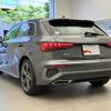audi a3 2023 quick_quick_3BA-GYDNNF_WAUZZZGY5RA044481 image 6