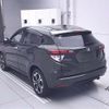 honda vezel 2014 -HONDA--VEZEL RU3-1012854---HONDA--VEZEL RU3-1012854- image 2