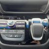 honda freed 2021 CFJ1559585 image 10