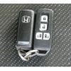 honda n-box 2015 -HONDA--N BOX JF1--JF1-1640970---HONDA--N BOX JF1--JF1-1640970- image 18