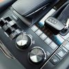 lexus lx-570 2020 24232107 image 30