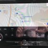 toyota alphard 2023 CFJ1739225 image 18