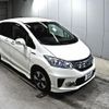 honda freed 2012 -HONDA 【その他 】--Freed GP3-1050431---HONDA 【その他 】--Freed GP3-1050431- image 1