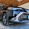 toyota corolla-cross 2022 CFJ1827457 image 23