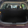toyota aqua 2014 BD25051A8930 image 42