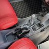 toyota hilux 2002 CFJ1479178 image 11