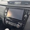 nissan x-trail 2018 quick_quick_DBA-T32_T32-542535 image 11