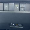 suzuki swift 2023 -SUZUKI--Swift 4BA-ZC33S--ZC33S-513634---SUZUKI--Swift 4BA-ZC33S--ZC33S-513634- image 16