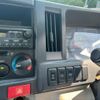 isuzu elf-truck 2009 GOO_NET_EXCHANGE_0401987A30250630W001 image 51