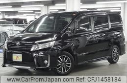 toyota voxy 2015 -TOYOTA--Voxy DBA-ZRR80W--ZRR80-0109068---TOYOTA--Voxy DBA-ZRR80W--ZRR80-0109068-