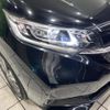 honda freed-hybrid 2020 CFJ1585961 image 13