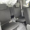 toyota sienta 2013 -TOYOTA--Sienta DBA-NCP81G--NCP81-5192384---TOYOTA--Sienta DBA-NCP81G--NCP81-5192384- image 21