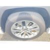 toyota rav4 2023 CFJ1601155 image 5