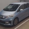 honda freed 2013 -HONDA--Freed GP3-1115453---HONDA--Freed GP3-1115453- image 1