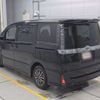 toyota voxy 2014 -TOYOTA--Voxy ZRR80W-0012114---TOYOTA--Voxy ZRR80W-0012114- image 7