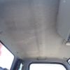 mitsubishi-fuso canter 2018 CFJ1519326 image 15