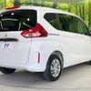 honda freed 2024 -HONDA--Freed 5BA-GB6--GB6-3205110---HONDA--Freed 5BA-GB6--GB6-3205110- image 17