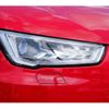 audi a1 2017 -AUDI--Audi A1 DBA-8XCHZ--WAUZZZ8X4HB017707---AUDI--Audi A1 DBA-8XCHZ--WAUZZZ8X4HB017707- image 14