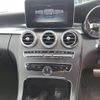 mercedes-benz c-class 2014 -MERCEDES-BENZ--Benz C Class RBA-205042--WDD2050422F044108---MERCEDES-BENZ--Benz C Class RBA-205042--WDD2050422F044108- image 6