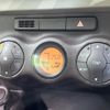 toyota passo 2010 quick_quick_KGC35_KGC35-0002803 image 4